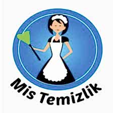 İstanbul Temizlik Şirketi Fiyatları
