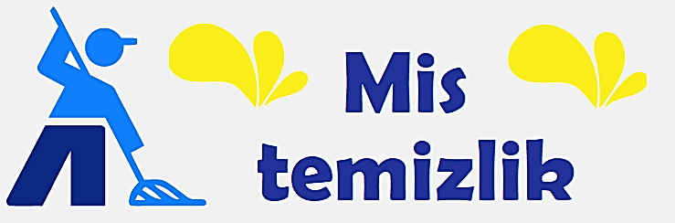 Mis Temizlik Hizmetleri 